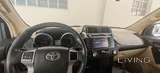 CAR DETAILS